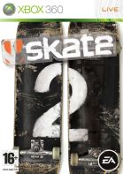 Skate 2