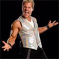 Chris Jericho се развилня извън кеч-ринга (Видео)