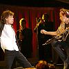 Rolling Stones отново на световното турне