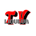 Новата Liqueur TV - от Лили Иванова до Music Idol
