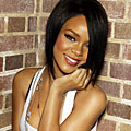 Rihanna отмени и концерт в Малайзия