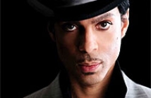 Prince изнася три концерта за един ден