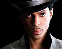 Prince изнася три концерта за един ден