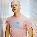 Yalta club става Studio 54 за партито на Jimmy Somerville