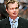 Christopher Nolan изневери на Christopher Nolan изневери на