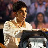 Беднякът милионер (Slumdog Millionaire)