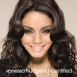 Vanessa Hudgens - Identified