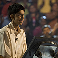Гетата в Мумбай празнуват победата на "Беднякът милионер" (Видео)