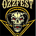 Отмениха Ozzfest 2009 заради слаб интерес