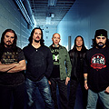 Официално: Dream Theater свирят в Каварна, In Flames идват в София