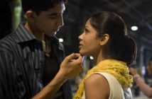 Филми: Беднякът милионер (Slumdog Millionare)