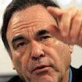 Oliver Stone се уплаши от гнева на Америка