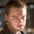 Leonardo diCaprio на път да предизвика Трета световна война Leonardo diCaprio на път да предизвика Трета световна война