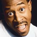 Martin Lawrence става крал на Замунда