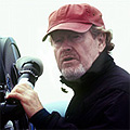 Ridley Scott смени 