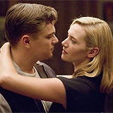 Пътят на промените  (Revolutionary Road)