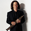 Виртуозът на саксофона Kenny G с концерт в НДК