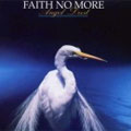 Ще дойдат ли Faith No More в България?