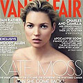 Kate Moss се завръща по-уверена от всякога Kate Moss се завръща по-уверена от всякога