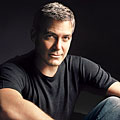 Джордж Клуни пропусна 