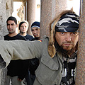 Сръбска изненада на концерта на Soulfly