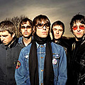 Oasis паднаха със 7:1