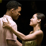 Седем души  (Seven Pounds)