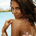 Секси, стилна, елегантна - Halle by Halle Berry