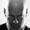 Продуценти погнаха Bruce Willis, чакат го в съда