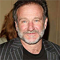 Robin Williams се подлага на сърдечна операция