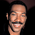 Eddie Murphy става ни чул, ни видял