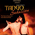 Магията на аржентинското танго пристига със спектакъла 