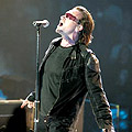 Феновете на U2 в екстаз - световно турне и още един албум през 2009 г.