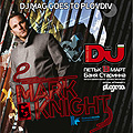 Mark Knight ремиксира Faithless за първи път пред клъбърите в Пловдив Mark Knight ремиксира Faithless за първи път пред клъбърите в Пловдив