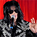 Michael Jackson ще се пробва с още 16 концерта