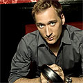 Paul Van Dyk сам избра българския съпорт