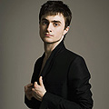 Daniel Radcliffe надви млади актриси в класация на Forbes