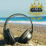 Retro vs. House vol. 1