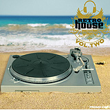 Retro vs. House vol. 2 Retro vs. House vol. 2