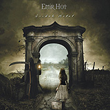 Emir Hot - Sevdah Metal