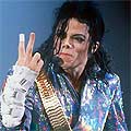 Билетите за Michael Jackson на черно достигнаха 8 хиляди паунда