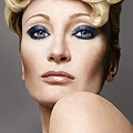 Френската суперзвезда Patricia Kaas с концерт в НДК Френската суперзвезда Patricia Kaas с концерт в НДК