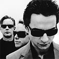 Depeche Mode ще свирят на стадион Локомотив