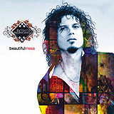 Jeff Scott Soto - Beautiful Mess