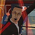 Electronic Arts стартират музикален дигитален лейбъл Electronic Arts стартират музикален дигитален лейбъл