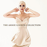 Annie Lennox - The Annie Lennox Collection