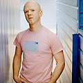 Диско легендата Jimmy Somerville на живо в Yalta club