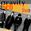 Gravity Co. представят нов сингъл в Social Club