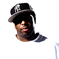 DJ Premier прослушва български рапъри DJ Premier прослушва български рапъри
