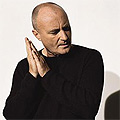 Phil Collins говори за реюниън на Genesis
